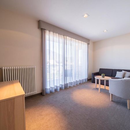 Hotel Frangart An Der Weinstrasse 阿皮亚诺苏拉斯特拉达 外观 照片