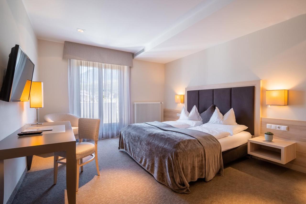 Hotel Frangart An Der Weinstrasse 阿皮亚诺苏拉斯特拉达 外观 照片