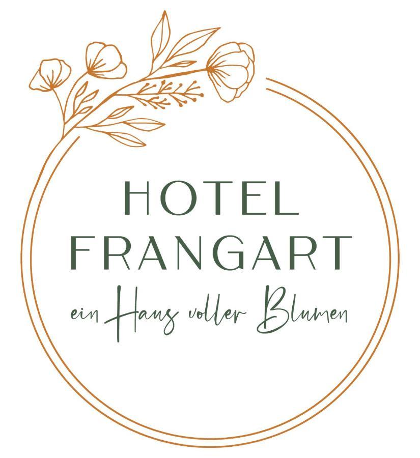 Hotel Frangart An Der Weinstrasse 阿皮亚诺苏拉斯特拉达 外观 照片